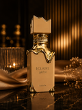 Éclaire – Eau de Parfum 100ml | Lattafa