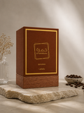 Khamrah Qahwa - Eau de Parfum 100ml