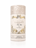 Pure Musk - Eau de Parfum 100ml